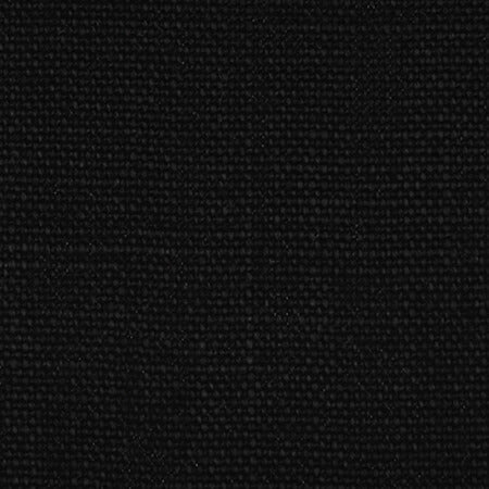 S3305 Ebony Greenhouse Fabric