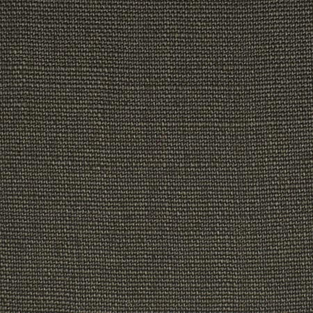 S3306 Pyrite Greenhouse Fabric