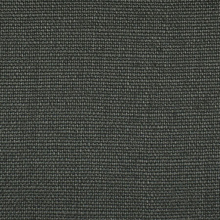 S3307 Slate Greenhouse Fabric