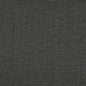 S3307 Slate Greenhouse Fabric