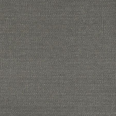 S3308 Dove Greenhouse Fabric