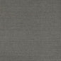 S3308 Dove Greenhouse Fabric