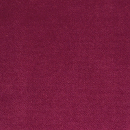 S3333 Magenta Greenhouse Fabric