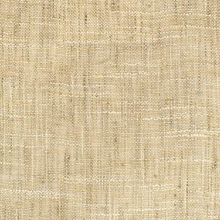 S3341 Oatmeal Greenhouse Fabric