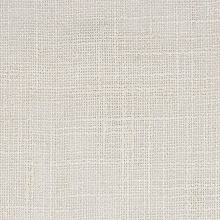 S3342 Talc Greenhouse Fabric