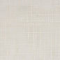 S3342 Talc Greenhouse Fabric