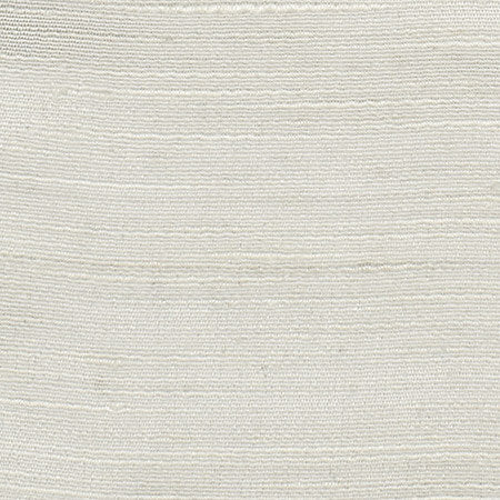 S3344 Chalk Greenhouse Fabric