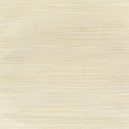 S3348 Pearl Greenhouse Fabric