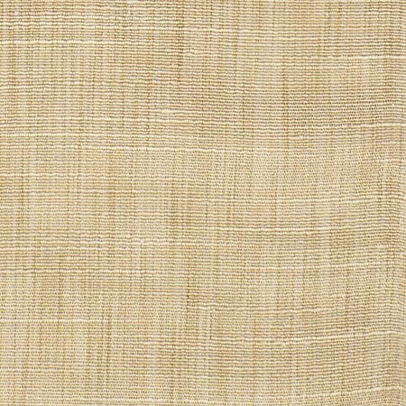 S3355 Sandstone Greenhouse Fabric