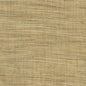 S3357 Flax Greenhouse Fabric