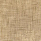 S3358 Linen Greenhouse Fabric