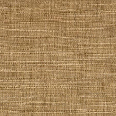 S3361 Straw Greenhouse Fabric