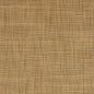 S3361 Straw Greenhouse Fabric