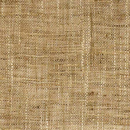 S3363 Burlap Greenhouse Fabric