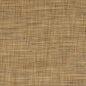 S3365 Dune Greenhouse Fabric