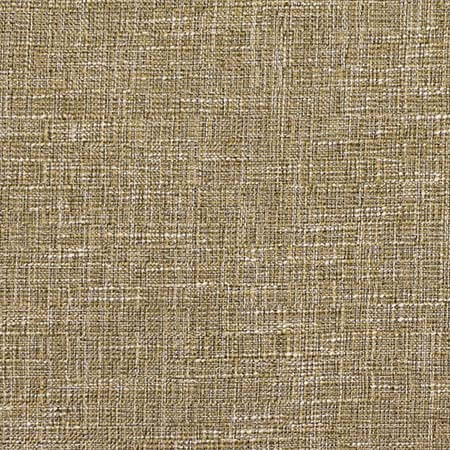 S3366 Jute Greenhouse Fabric