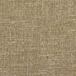 S3366 Jute Greenhouse Fabric