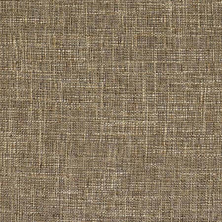 S3368 Hemp Greenhouse Fabric