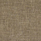 S3368 Hemp Greenhouse Fabric