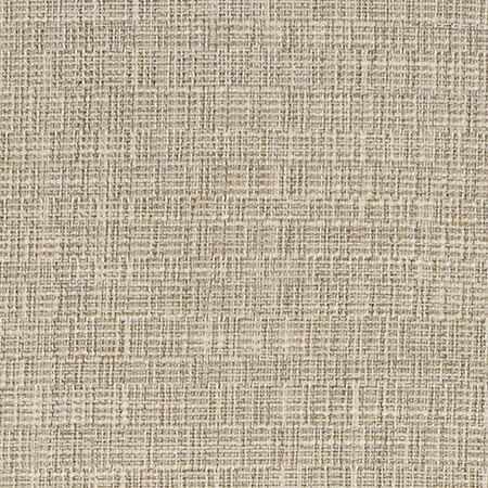 S3369 Alabaster Greenhouse Fabric