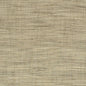 S3372 Stone Greenhouse Fabric