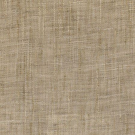 S3375 Taupe Greenhouse Fabric