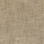 S3375 Taupe Greenhouse Fabric