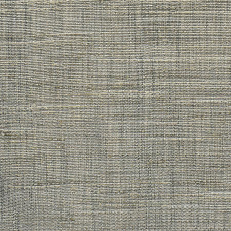 S3382 Platinum Greenhouse Fabric