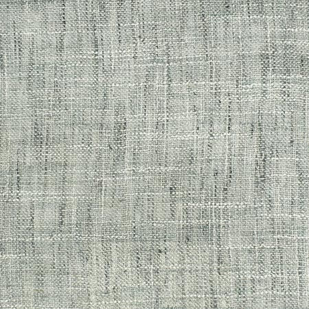 S3386 Haze Greenhouse Fabric