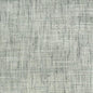 S3386 Haze Greenhouse Fabric