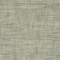 S3388 Mist Greenhouse Fabric