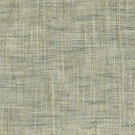 S3390 Breeze Greenhouse Fabric