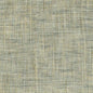 S3390 Breeze Greenhouse Fabric