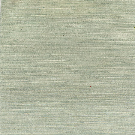 S3392 Zen Greenhouse Fabric