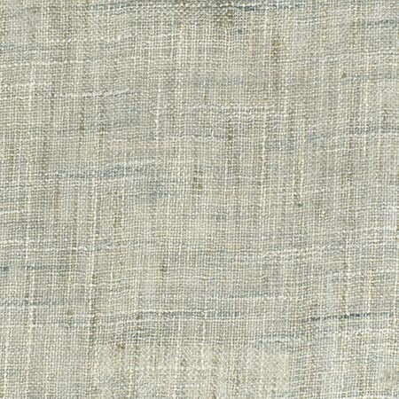 S3393 Mist Greenhouse Fabric