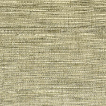 S3394 Celadon Greenhouse Fabric