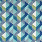 S3404 Oasis Greenhouse Fabric