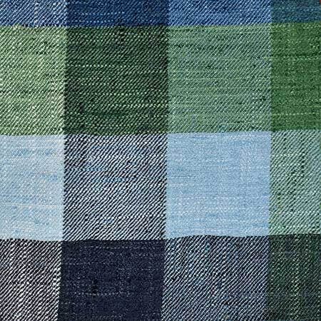 S3405 Seascape Greenhouse Fabric