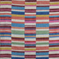 S3420 Rhubarb Greenhouse Fabric