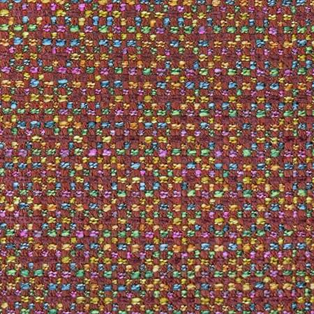 S3427 Fiesta Greenhouse Fabric