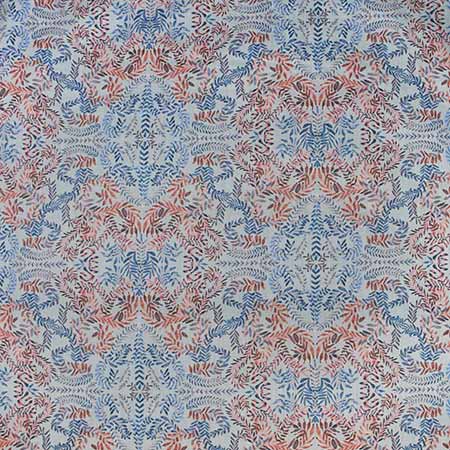 S3430 American Greenhouse Fabric