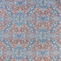 S3430 American Greenhouse Fabric