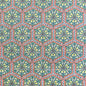 S3446 Garden Greenhouse Fabric