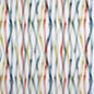 S3447 Confetti Greenhouse Fabric