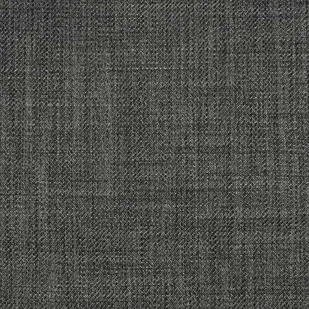 S3461 Charcoal Greenhouse Fabric