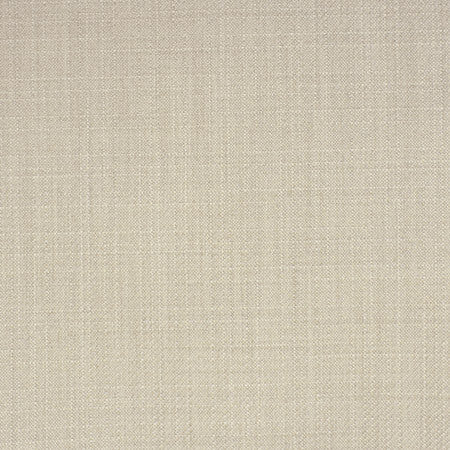 S3464 Pearl Greenhouse Fabric