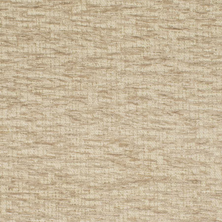 S3470 Sand Greenhouse Fabric