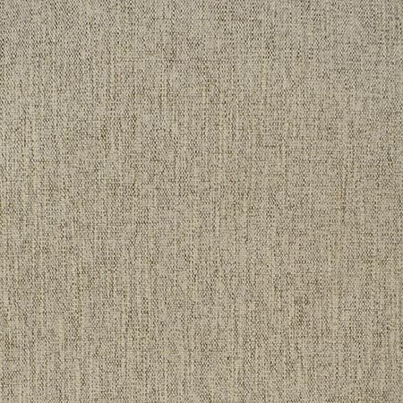 S3491 Hemp Greenhouse Fabric