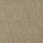 S3496 Linen Greenhouse Fabric