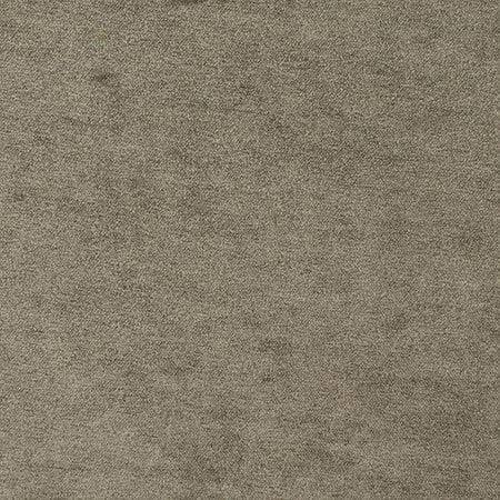 S3497 Pewter Greenhouse Fabric